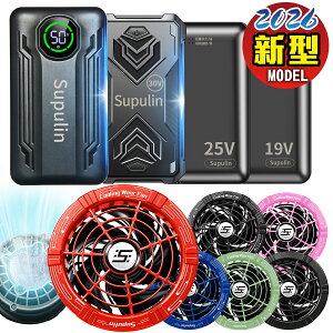 ?�N�[�|����1�_3,000�~�`?50V����p�y���`�F�t�@�����y�V1��?�t�@���t���E�F�A�p 50V 45V(�y���`�F�t) 40V 30V 24V 25V 19V �o�b�e���[�t�@���Z�b�g ����� ���͖��� �󒲍�ƕ� �t�@���t�x�X�g 4/5�i