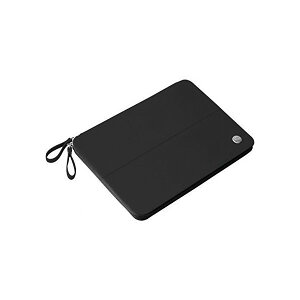 VIyszyʌzyzWALK ON WATER DROP-OFF CASE for iPad mini 2/3pP[X Black  X^h