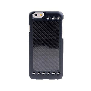 �y������s�z�y���ʌ���z�y���������ziON StealthRanger for iPhone6/6s�p�P�[�X �J�[�{�� �X�}�z�P�[�X