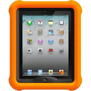 �V���I�y������s�z�y���ʌ���z�y���������zLIFEPROOF LifeProof LifeJacket for nuud iPad CASE