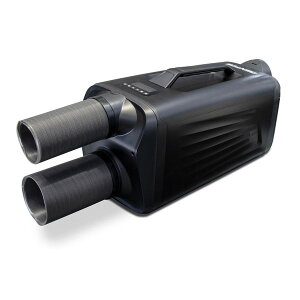 GENTOS WFgX BESCON |[^uGAR X|bgN[[ BEST-AC