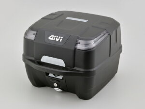 GIVI Wr DAYTONA fCgi oCNp A{bNX 33L hubN mbNP[X ATLASV[Y B33N2MD X[NtN^[
