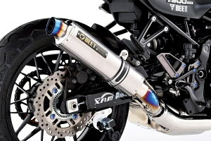 BEET r[g New NASSERT-R XbvI}t[ KAWASAKI JTL Z900RS NA`^ 0254-KH1-50