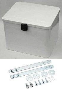 HONDA z_  HONDA CT125 n^[Ju / X[p[Ju50 / X[p[Ju110 Q[W{bNX zCg 08L71K88J10ZB