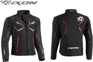 IXON CN\ WPbgyMTCY : BL/WH/RD z CAMDEN A PR 100101130-1027-M