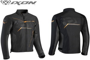 IXON CN\ WPbgyMTCY : BK/ANTH/OR z SLASH A 100101131-1111-M