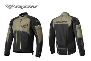 IXON CN\ WPbgyXLTCY : BL/KHzALLROAD AIR A 100101143-1052-XL