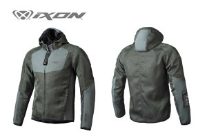 IXON CN\ WPbg ySTCY : KHAKIzBURNING AIR A 100101145-8001-S