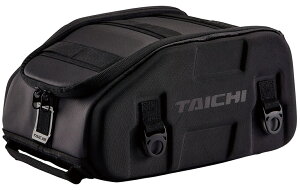 RS TAICHI A[GX^C` RSB312 X|[c V[gobO.10 RSB312BK01