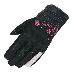 ROUGHROAD t[hyWMTCYz N[}bNXRtH[gibNO[u fB[X ubN/TN RR8029-BKSK-WM