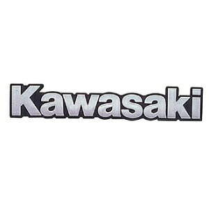 KAWASAKI JTL 1̔ ^NGuLCN[dQ ^eF30×RF178mm(ʃe[vtL) J2012-0001