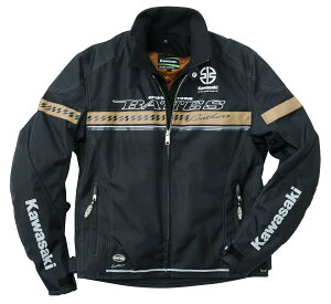 Kawasaki JTL  JTL×BATES OV[YWPbg H~py MTCY ubN^Th zJ8001-2879