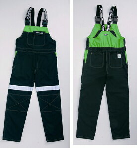 Kawasaki JTL  JjbNI[o[I[ Ȃ  LTCY@J8904-0121A