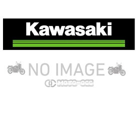 KAWASAKI カワサキ 純正オプション ウインドシールドブラケット(KQRシステム対応)ブラック YAMAHA ヤマハ VULCAN S J99994-0526B
