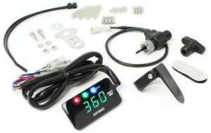 OPMID Iv~bh OPM Xs[h[^[ M1201