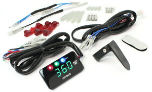 OPMID Iv~bh OPM Xs[h[^[ M1202