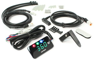 OPMID Iv~bh OPM Xs[h[^[ M1203