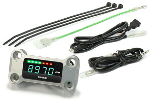 OPMID Iv~bh CNC gbvCWP[^[ ^R HONDA z_ L[125ACT125 n^[Ju Vo[ M1304SV