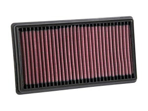 YOSHIMURA V K&N GAtB^[ (19-20)S1000RR BM-1019