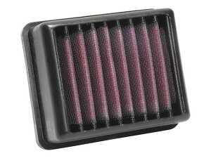 YOSHIMURA V BM-3117 K&N GAtB^[ 17G310R/G310GS