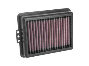 YOSHIMURA V K&N GAtB^[ F750GS/850GS BM-8518