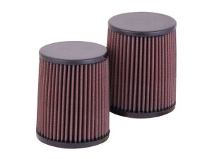 YOSHIMURA V K&N GA tB^[ (04-07)CBR1000RR HA-1004