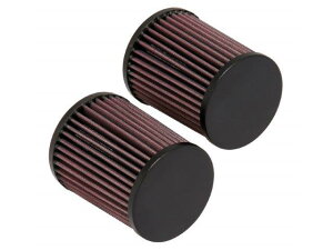 YOSHIMURA V K&N GA tB^[ (04-07)CBR1000RR HA-1004R