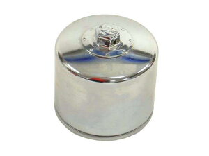 YOSHIMURA V K&N ICtB^[ n[[/FLH KN-172C