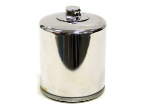 YOSHIMURA V K&N ICtB^[ n[[/V-ROD KN-174C