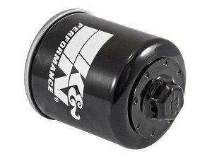 YOSHIMURA V K&N ICtB^[ sAWI/AvA KN-183