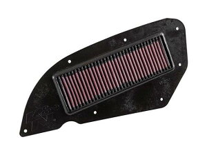 YOSHIMURA V K&N GA tB^[ DOWNTOWN300i KY-2911