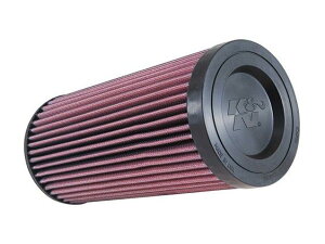 YOSHIMURA V K&N GA tB^[ POLARIS RZR 900 PL-8715