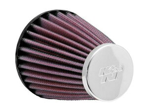 YOSHIMURA V K&N GA tB^[ Ehe[p[ P52/L102mm RC-1200