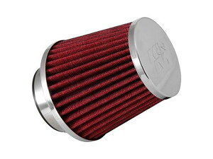 YOSHIMURA V K&N GA tB^[tB^[ nE Re[p[ RG-1003RD-L