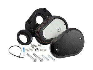 YOSHIMURA V K&N tB^[ BK FLARE RK-3932B