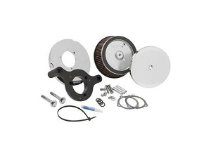 YOSHIMURA V K&N tB^[ BK HAMMER RK-3933B