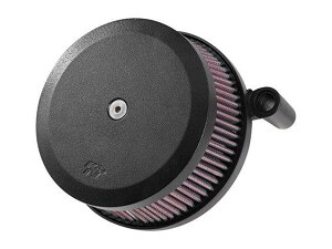 YOSHIMURA V K&N GAtB^[ n[[ HAMMER BK RK-3946B