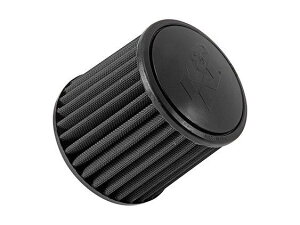 YOSHIMURA V K&N GA tB^[ 70/L133 Re[p[ RU-3103HBK