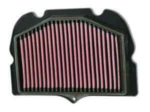 YOSHIMURA V K&N GA tB^[ 08-10GSX1300R SU-1308