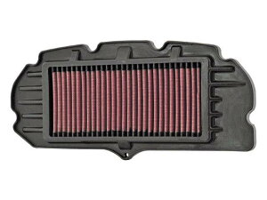 YOSHIMURA V K&N GA tB^[ 07-09B-KING SU-1348