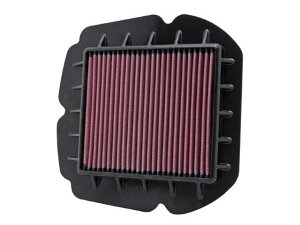 YOSHIMURA V K&N GA tB^[ 09-10GLADIUS4/65 SU-6509