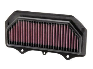 YOSHIMURA V K&N GA tB^[ 11GSXR750/600 SU-7511