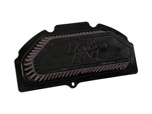 YOSHIMURA V K&N GA tB^[ 16GSX-S1000 SU-9915