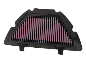 YOSHIMURA V K&N GA tB^[ 07-08YZF-R1 YA-1007