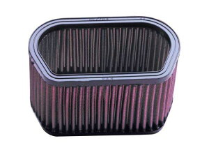 YOSHIMURA V K&N GA tB^[ 98-01YZF-R1 YA-1098