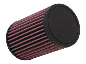 YOSHIMURA V K&N GA tB^[ 07-11XJR1300 YA-1308