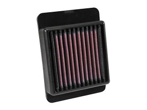 YOSHIMURA V K&N GA tB^[ YZF-R3(15) YA-3215