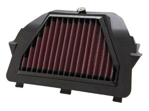 YOSHIMURA V K&N GAtB^[ [VO YZF-R6 YA-6008R