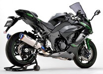 楽天市場】beet ninja zx－14r （16－20年） nassert evolution type 