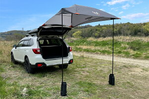 CgCMA SUV e[Q[eBO Lms[ nb`hAɎt\ȃLms[ł 110930